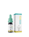 TAMACAN Isolat+ CBD Gehalt: 8%