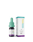 TAMACAN Relax CBD Gehalt: 12%