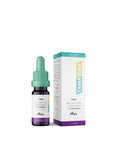 TAMACAN Relax CBD Gehalt: 12%