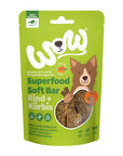 WOW DOG Soft Bar Rind