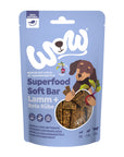 WOW DOG Soft Bar Lamm