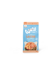 WOW CAT TROCKENFUTTER ADULT Lachs