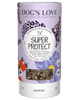 DOG'S LOVE Kräutermischung Super-Protect zoo-de