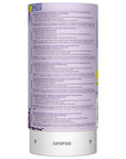 DOG'S LOVE Kräutermischung Super-Protect