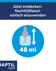 Adaptil Calm Nachfüllflakon