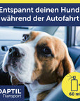 Adaptil Transport Spray 60 ml
