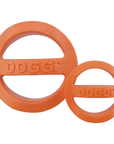 Design 4Pets DOGGI Hundespielzeug Fly & Float – L