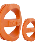 Design 4Pets DOGGI Hundespielzeug Fly & Float