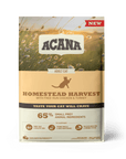 Acana Cat HOMESTEAD HARVEST