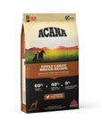 Acana Heritage Dog Adult Large Breed