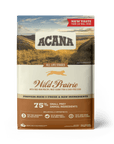 Acana Regionals Cat Wild Prairie zoo-de