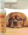 Artikel mit dem Namen DESINFACTIVE PET natürliches Desinfektionsmittel im Shop von zoo.de , dem Onlineshop für nachhaltiges Hundefutter und Katzenfutter.