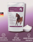 Amino Horse Aminosäuren Vitalmix 650g Monatspackung
