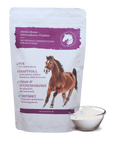Amino Horse Aminosäuren Vitalmix 650g Monatspackung
