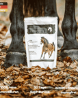Horse Aminosäuren Basismix 650g Monatspackung
