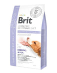 BRIT Veterinary Diet Dog Gastrointestinal 2 kg