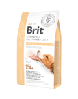 BRIT Veterinary Diet Dog Hepatic 2 kg