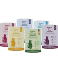 KatKare Hypo Snack Box – Produktbild 1