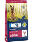 Bozita Dog Original Adult Classic