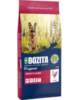 Bozita Dog Original Adult Classic