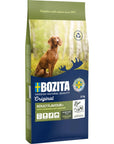 Bozita Dog Original Adult Flavour Plus