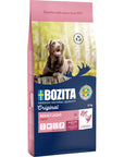 Bozita Dog Original Adult Light