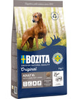 Bozita Dog Original Adult XL