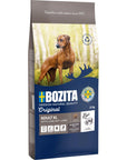 Bozita Dog Original Adult XL