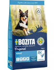 Bozita Dog Original Adult