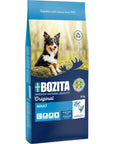 Bozita Dog Original Adult