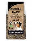 Bubeck No. 92 BARF-Finisher