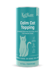 Calm Cat Topping 90g – Produktbild 1