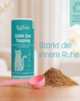 Calm Cat Topping 90g – Produktbild 2