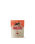 Carnilove Cat TrueFresh Kitten - Beef, Trockenfutter