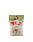Carnilove Dog True Fresh Puppy - Duck, Trockenfutter