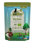 Catz Finefood Bio Ente