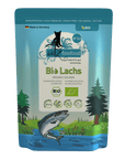 Catz Finefood Bio Lachs