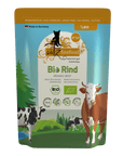 Catz Finefood Bio Rind