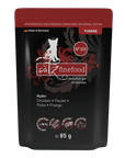 Catz Finefood Purrrr No.103 Huhn