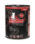 Catz Finefood Purrrr No.103 Huhn