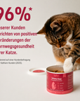 Urinary Ease – Produktbild 3