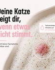 Crystal Clean – Produktbild 2