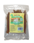 Classic Dog Snack Entenbrustfilets, Snacks
