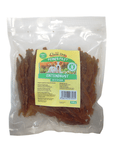 Classic Dog Snack Entenbrustfilets, Snacks