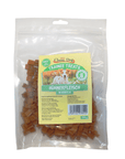 Classic Dog Snack Trainee Treats Hühnerfleisch in Würfeln, Snacks