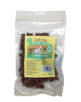 Classic Dog Snack Trainee Treats Lammfleisch in Würfeln, Snacks