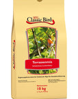 Classic Bird Terrassenmix