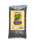Classic Bird Wildvogelfutter ohne Hirse