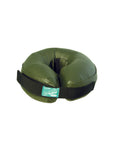 Comfy Collar Halskrause aufblasbar – Gr. 2 (S) 22-30 cm