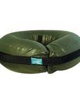 Comfy Collar Halskrause aufblasbar – Gr. 5 (XL) 55-80 cm